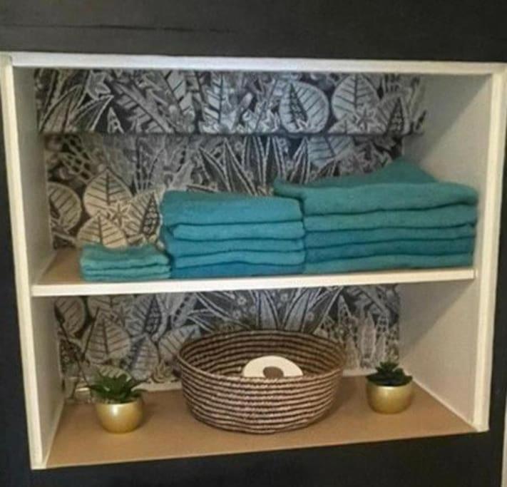 Le Gite De La Menuiserie Maisoncelles-la-Jourdan 외부 사진
